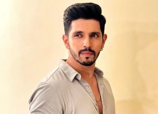 Bigg Boss 17: Kanwar Dhillon denies rumours of participating in Salman Khan-hosted show; says, “Not doing Bigg Boss this year but…”