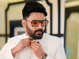 ED chargesheet reveals Kapil Sharma was approached by celebrity coordinator for Mahadev App