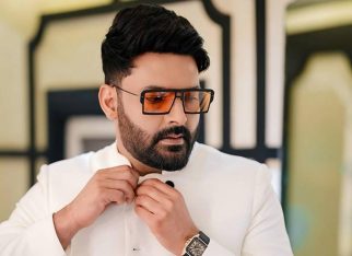 ED chargesheet reveals Kapil Sharma was approached by celebrity coordinator for Mahadev App