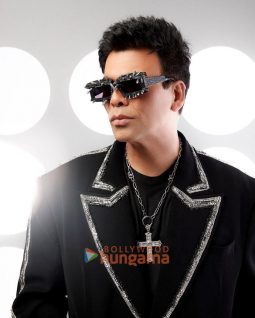 Celeb Photos Of Karan Johar