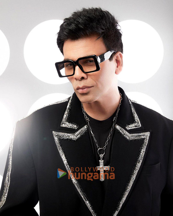 karan johar 4 57