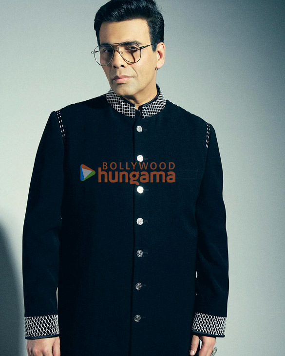 karan johar 4 55