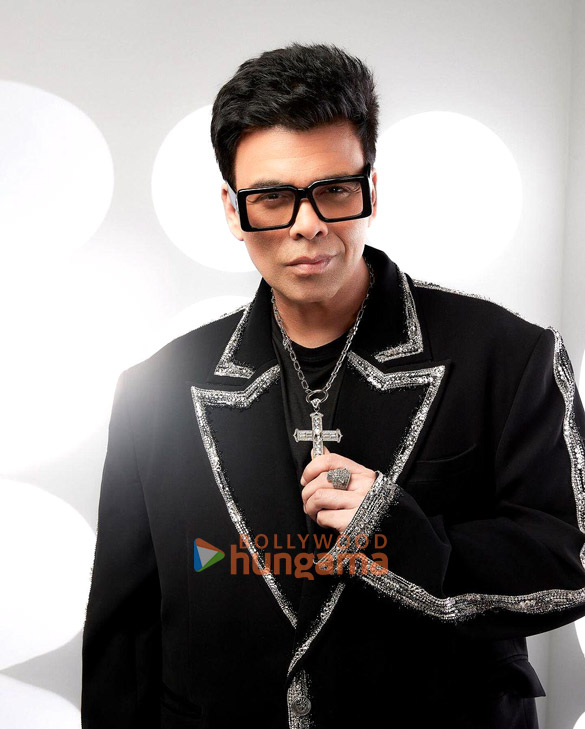 karan johar 5 51