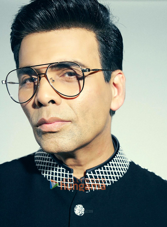 karan johar 6 34