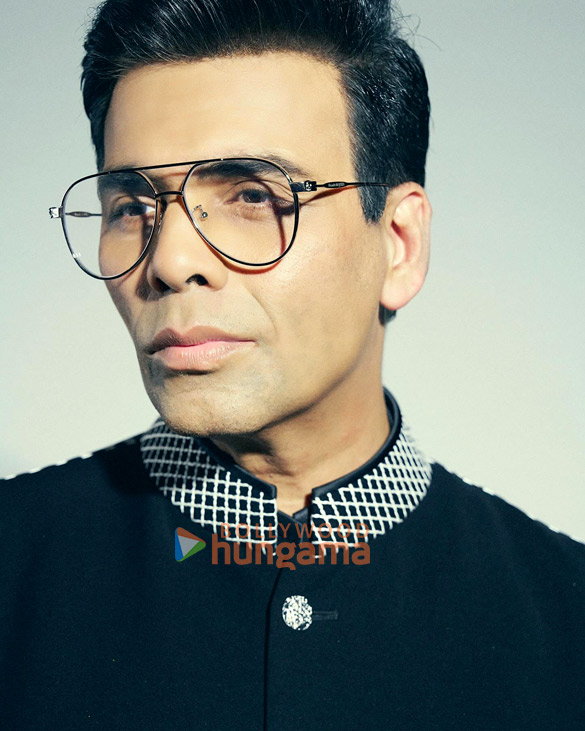 karan johar 7 26