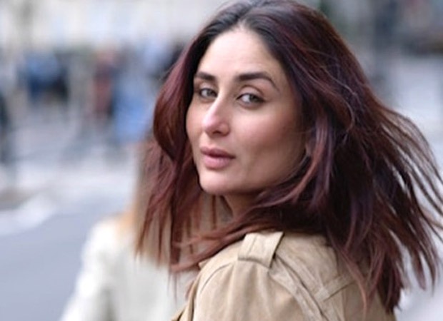 Kareena Kapoor Khan starrer The Buckingham Murders receives standing ovation at the BFI London Film Festival 2023