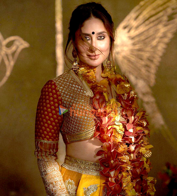 kareena kapoor khan 1 63