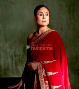 Celeb Photos Of Kareena Kapoor Khan