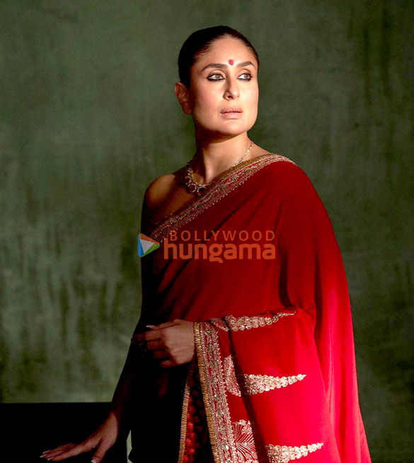 kareena kapoor khan 2 65