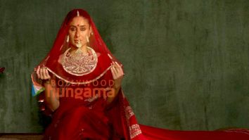 Celeb Photos Of Kareena Kapoor Khan