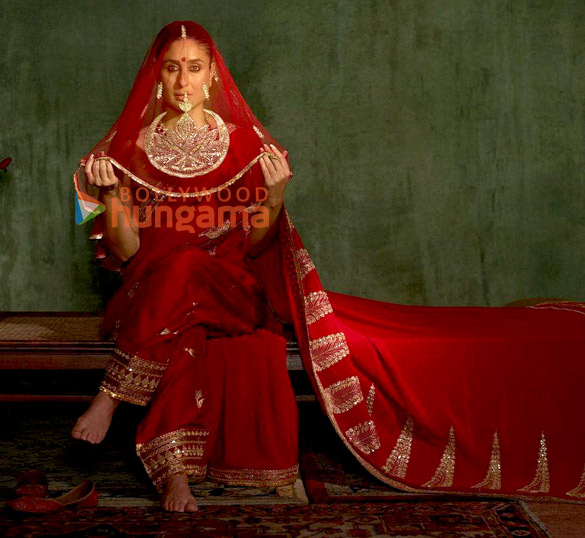 kareena kapoor khan 3 51