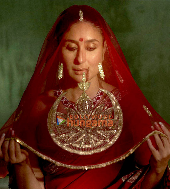 kareena kapoor khan 4 27