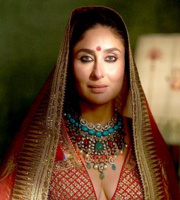 Celeb Photos Of Kareena Kapoor Khan