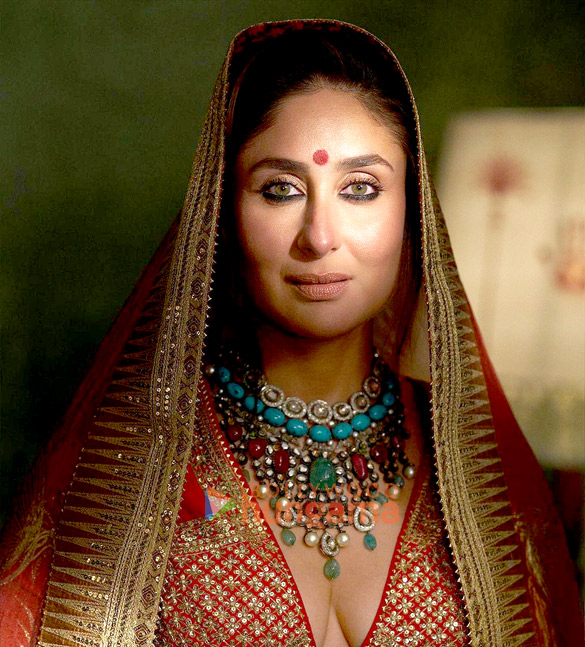 kareena kapoor khan 5 17