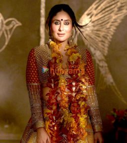 Celeb Photos Of Kareena Kapoor Khan