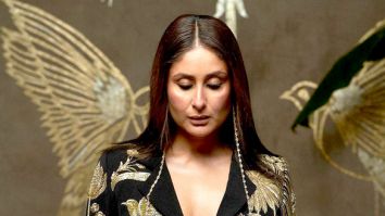 Celeb Photos Of Kareena Kapoor Khan