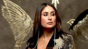 Celeb Photos Of Kareena Kapoor Khan