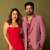Kareena Kapoor Khan, Jaideep Ahlawat starrer Jaane Jaan gets selected for Himalayan Film Festival 2023