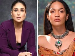 Kareena Kapoor Khan, Masaba Gupta to return for third season of audio series Marvel’s Wastelanders: Black Widow