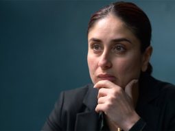 BREAKING: Kareena Kapoor-starrer The Buckingham Murders to be the opening film at Jio MAMI Mumbai Film Festival BREAKING: Kareena Kapoor-starrer The Buckingham Murders to be the opening film at Jio MAMI Mumbai Film Festival