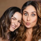 Kareena Kapoor Khan praises Alia Bhatt, calls her the best in this generation
