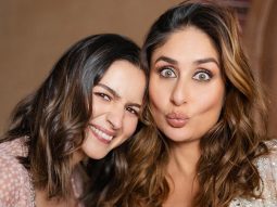 Kareena Kapoor Khan praises Alia Bhatt, calls her the best in this generation