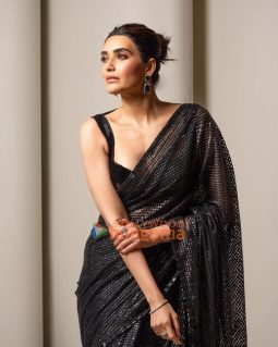 Karishma Tanna