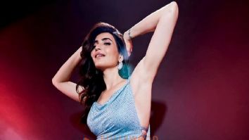 Karishma Tanna