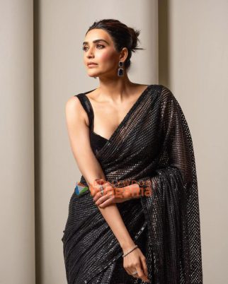 Karishma Tanna