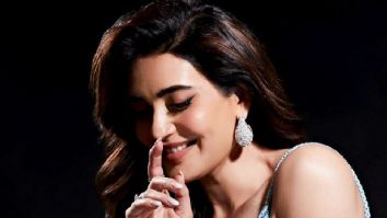 Karishma Tanna