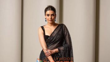 Karishma Tanna