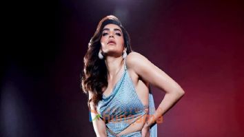 Karishma Tanna