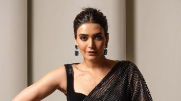 Karishma Tanna