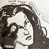 Karisma Kapoor shares heartfelt tribute on 26 years of her Shah Rukh Khan and Madhuri Dixit starrer Dil To Pagal Hai; see post