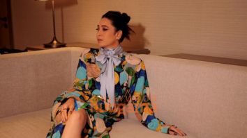 Karisma Kapoor