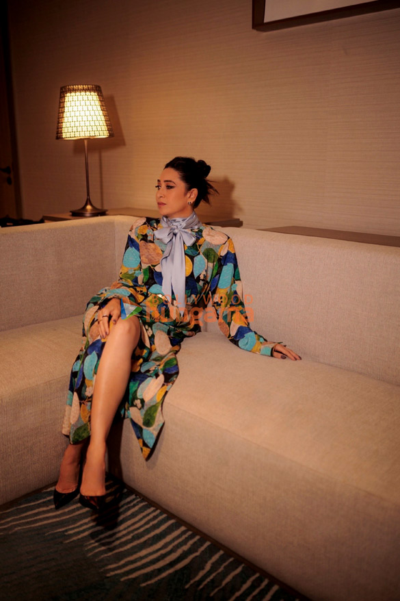 karisma kapoor 1 27