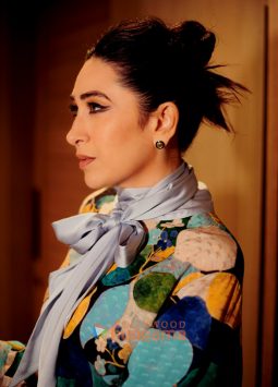 Karisma Kapoor