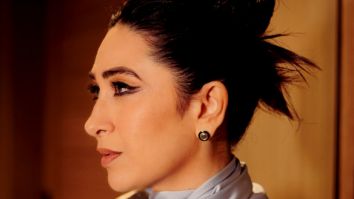 Karisma Kapoor