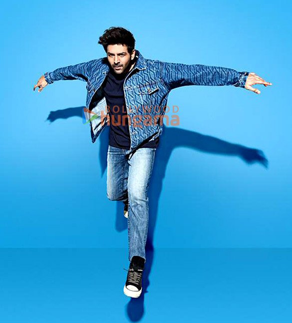 kartik aaryan 3 33