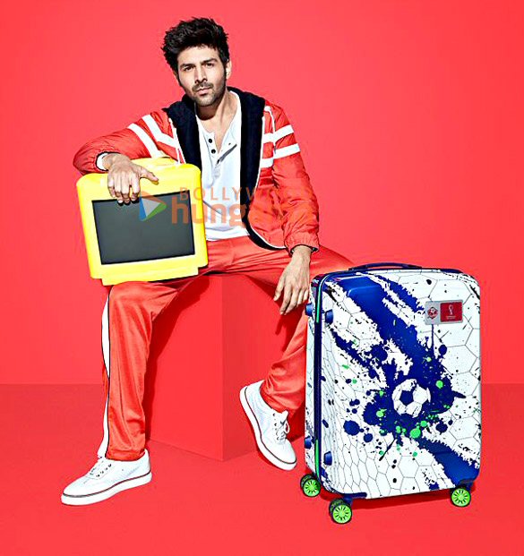 kartik aaryan 8 5