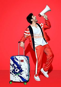 Kartik Aaryan