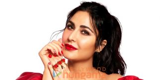 Celeb Photos Of Katrina Kaif