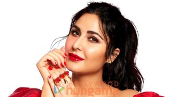 Celeb Photos Of Katrina Kaif