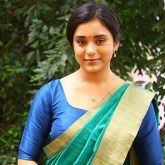 Kavya aka Sumbul Touqeer Khan opens up about what she has learned from life and her show; says, “I have learnt to always confront challenges head-on”