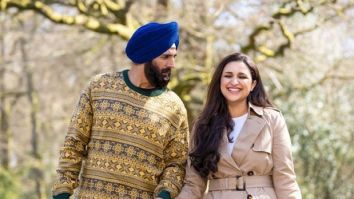 Akshay Kumar and Parineeti Chopra’s mesmerizing chemistry revives classic romance in ‘Keemti’ from Mission Raniganj; watch