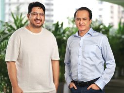 Khakee: The Bihar Chapter director Bhav Dhulia to work on two film projects with Abundantia Entertainment: “I felt that now is the right time to make the transition to feature films”