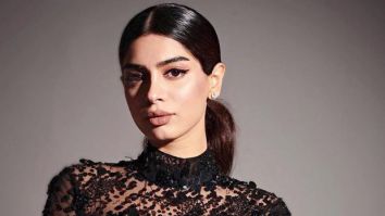 Khushi Kapoor recalls how she bonded with Suhana Khan, Agastya Nanda and The Archies gang initially: “Doing acting workshops together made us open up and be vulnerable”