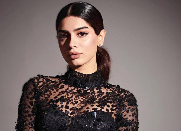 Khushi Kapoor recalls how she bonded with Suhana Khan, Agastya Nanda and The Archies gang initially: “Doing acting workshops together made us open up and be vulnerable”