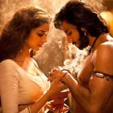 Koffee With Karan 8: Deepika Padukone and Ranveer Singh unveil their wedding video after 5 years; see their magical unseen moments at Lake Como in Italy