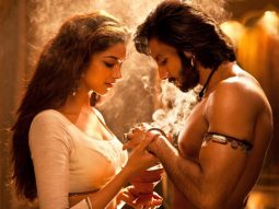 Koffee With Karan 8: Ranveer Singh convinced Sanjay Leela Bhansali to cast Deepika Padukone in Ram Leela: “Kareena had to exit…”